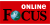 focus-online-logo-vector (1)